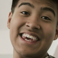 Kerim Kochkorbaev, 22.01.1997, Бишкек