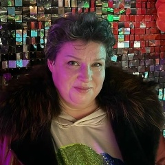 Татьяна Власова, 13.02, Тверь