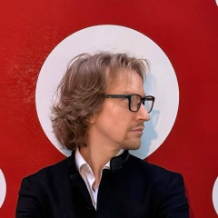 Петр Родионов, 08.11, Санкт-Петербург