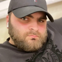 Арут Геворгян, 26.02, Анапа