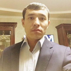 Габит Оразбаев, 13.05.1985, Шымкент