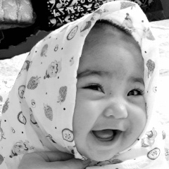 Дастан Гинаятулла, 20.11.1992, Атырау