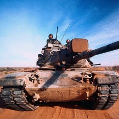 Данияр Найпова, Житикара