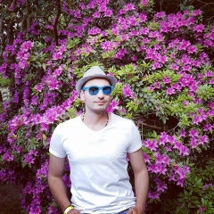 Taron Saribekyan, 25.12.1990