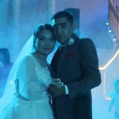 Шарбат Сергали, 15.08.1994, Талдыкорган