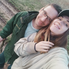 Владимир Дайнатов, 26.12.1981, Санкт-Петербург