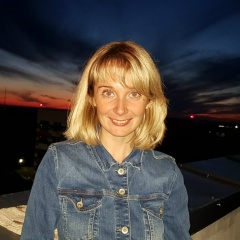 Настя Дьяченко, 18.03, Обнинск