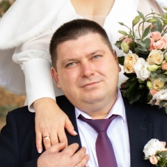 Алексей Шишкин, 03.02.1987, Саратов