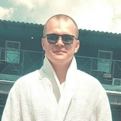 Николай Беляков, 22.01.1992