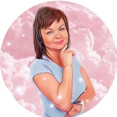 Людмила Зыкина, 22.10, Одесса