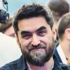 Руслан Бикбаев, 10.07, Москва