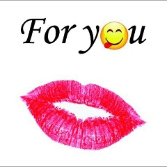 For You, 01.11, Москва