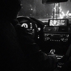 Шапи Магомедов, 26.07, Москва