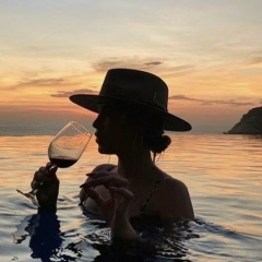Aigulia Zhadiger, 31.08, Алматы