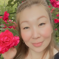 Карлыгаш Бабаева, 11.06.1985, Алматы