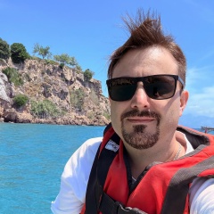 Андрей Цема, 17.05.1986, Челябинск