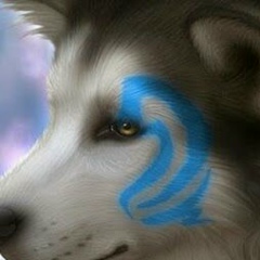 Самсон Карапетян, 25.06, Актау