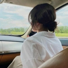 Nazik Ovezova, 27.06