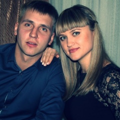 Ярослав Галявин, 02.01.1991, Новороссийск