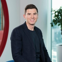 Andrey Voronin, 19.03.1987, Москва