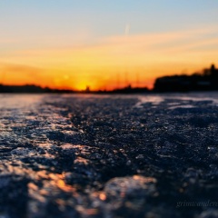 Байсангур Джамурзаев, 09.02, Санкт-Петербург