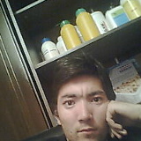 Abduvali Sharipov, 18.01.2006