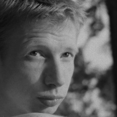 Александр Некрасов, 16.02, Санкт-Петербург