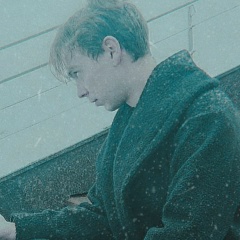 Александр Богданов