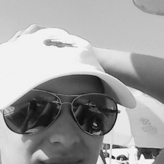 Анна Нечипор, 09.05.1986, Одесса