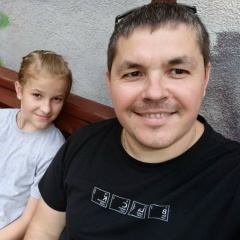 Дмитрий Ковыляев, 07.03.1987, Нижний Новгород