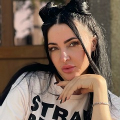 Юлия Рубан Иванова, 10.02, Амвросиевка