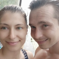Юрий Королев, 23.06, Красногорск