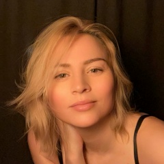 Елена С, 27.04, Кемерово