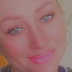 Евгения Швачко, 21.05.1920, Москва