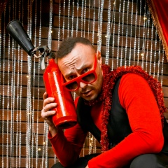 Владимир Киселев, 26.02.1991, Калуга