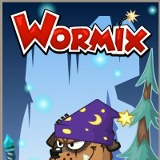 Євген Дорота, 31.08, Стрый