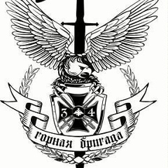 Марат Латыпов, 19.05.1993, Октябрьский