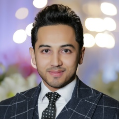 Bobomurodov Mahadsho, 29.06.1991, Самарканд