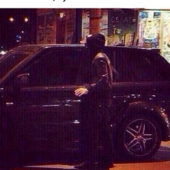 Роман Зайцев, 12.05, Урал