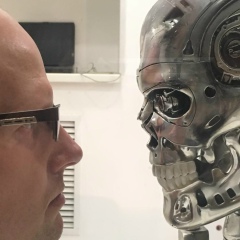 Александр Князьков, 07.07.1980, Санкт-Петербург