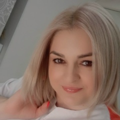 Natia Malania, 29.08, Зугдиди