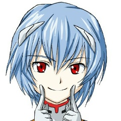 Дядька Буян, Орёл