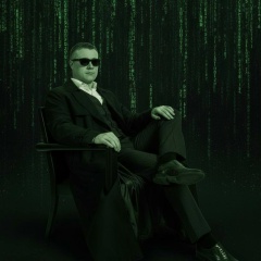Валерий Миллер, 11.02.1986, Абакан