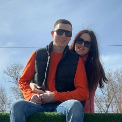 Дмитрий Гусаков, 13.08, Новосибирск