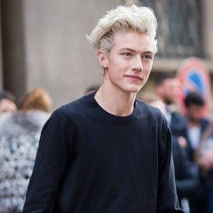 Славик Захаров, 13.04, Санкт-Петербург
