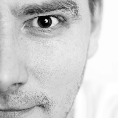 Николай Коновалов, 30.11, Великий Новгород