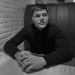 Данил Колесников, 26.04.2000, Петрозаводск