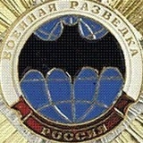 Михаил Тарасов, 30.05.1988, Москва