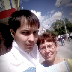 Сергей Кокарев, 05.04