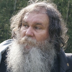 Сергей Белецкий, 21.08.1953, Санкт-Петербург